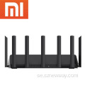 Xiaomi AX6000 Router Mesh Repeater Extern signal Nätverk